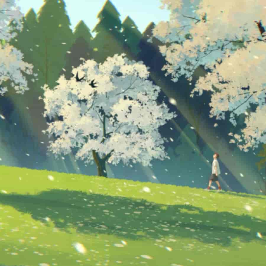 答袁機仲論啟蒙