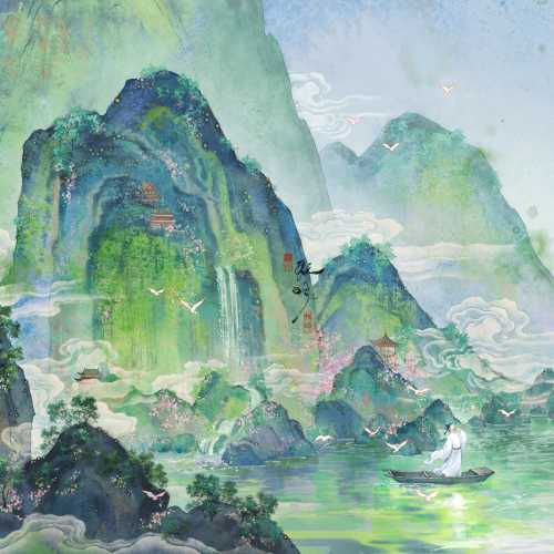 和漁父詞（十五首）（《顏魯公集&middot;逸詩存目》云：「公與陸鴻漸、徐士衡、李成矩共和玄真子〖張志和〗《漁父詞》共二十五首。今惟志和詞存，見《續仙傳》。」係張志和同時諸人倡和詞，《直齋書錄解題》有《玄真子漁歌碑傳集錄》一卷，可參考。） 十一