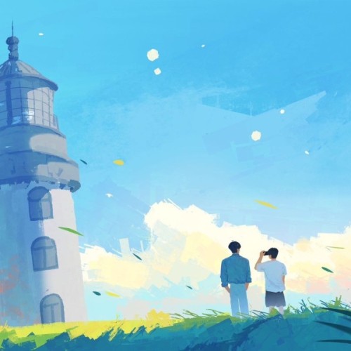 奉和魯望新夏東郊閑泛