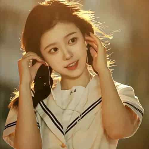 次韻蘇監倉二首  其一