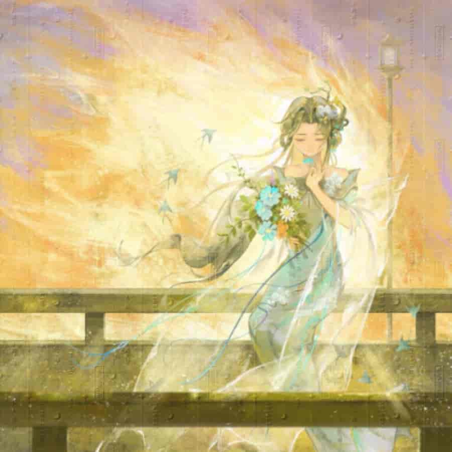 九斗壇
