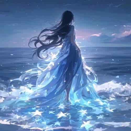 次韵景仁丙辰除夜