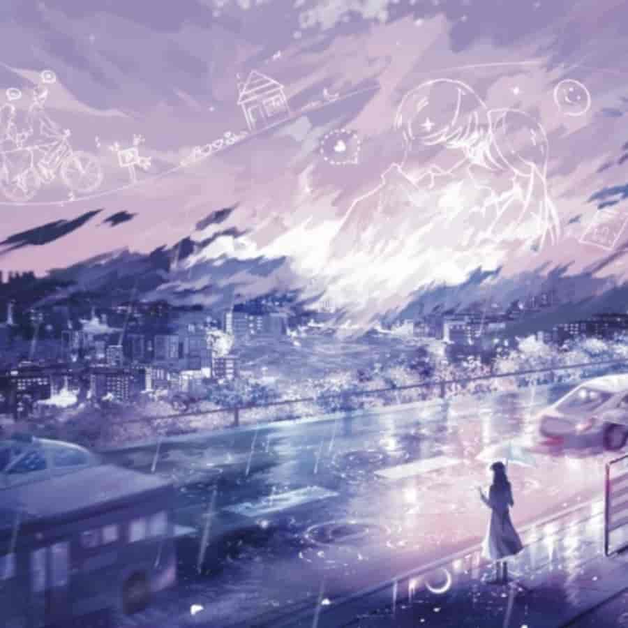 老而健貧而詩自志其喜八首  其四